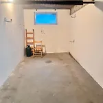 Stella Alpina Apartamento