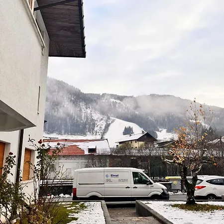 Stella Alpina * Tarvisio