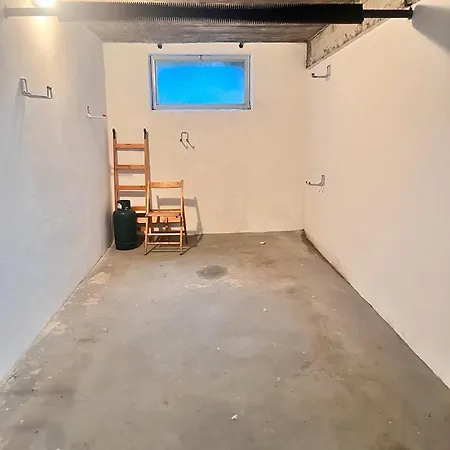 Stella Alpina 公寓